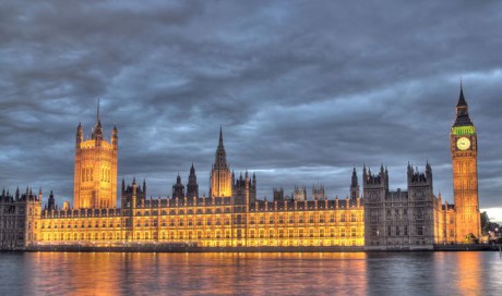 В парламенте Великобритании призвали исключить РФ и КНР из всех поставок в сфере обороны В парламенте Великобритании призвали исключить РФ и КНР из всех поставок в сфере обороны