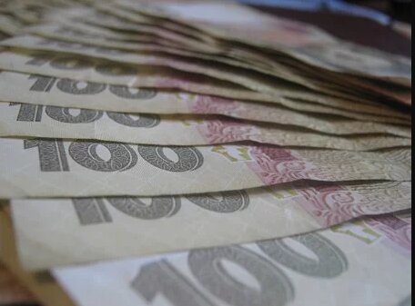 Если люди бедны, почему нельзя напечатать "мешок денег" на всех - объясняют экономисты Если люди бедны, почему нельзя напечатать "мешок денег" на всех - объясняют экономисты
