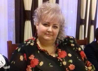 На Буковине от коронавируса умерла медсестра: осиротели двое детей
На Буковине от коронавируса умерла медсестра: осиротели двое детей
