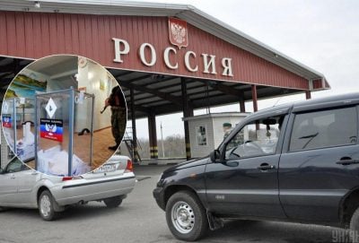 Еще больше HIMARS: США предоставят Украине новый пакет военной помощи на 1 млрд - Reuters
Еще больше HIMARS: США предоставят Украине новый пакет военной помощи на 1 млрд - Reuters