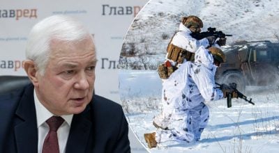 Россияне атаковали Украину редкой 4-тонной ракетой - Defense Express

