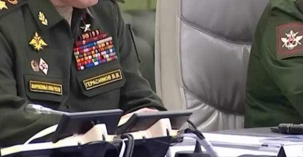 На россии стиральные машины стали валютой: уже дают ими взятки На россии стиральные машины стали валютой: уже дают ими взятки