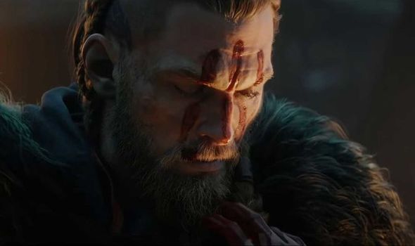Не забывайте заглядывать в Epic Games Store – сегодня там раздают высокооцененную украинскую игру
Не забывайте заглядывать в Epic Games Store – сегодня там раздают высокооцененную украинскую игру