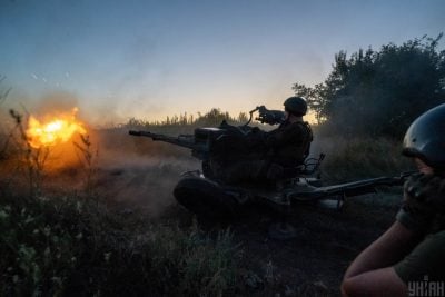 Успел повоевать лишь три дня: подполковник-оккупант ВС РФ поедет домой из Украины в пакете
Успел повоевать лишь три дня: подполковник-оккупант ВС РФ поедет домой из Украины в пакете