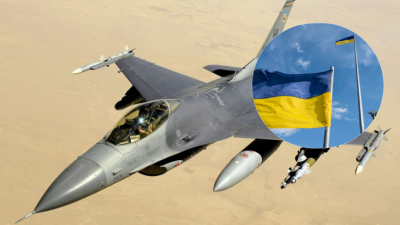 Когда Украина вступит в НАТО и ЕС: Зеленский озвучил сроки
