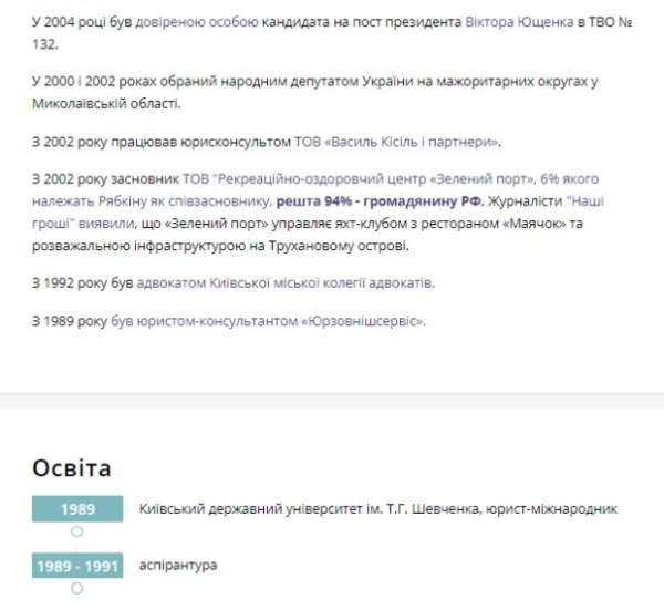 Ирина Верещук, Юлия Свириденко и Павел Рябикин: в Раде назначили новых министров Ирина Верещук, Юлия Свириденко и Павел Рябикин: в Раде назначили новых министров