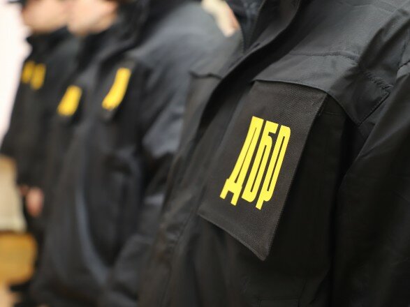 Попытка рейдерства "Семок": ГБР расследует дело против прокурора Волобуева Попытка рейдерства "Семок": ГБР расследует дело против прокурора Волобуева