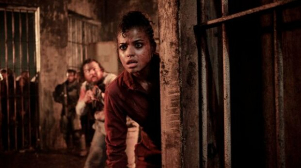 Сериал по игре "Resident Evil" от Netflix оказался настоящим провалом: фанаты требуют удалить его из сервиса