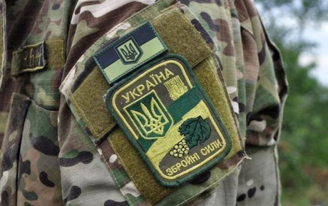 Погибший военнослужащий был начальником медицинской службы батальона Погибший военнослужащий был начальником медицинской службы батальона