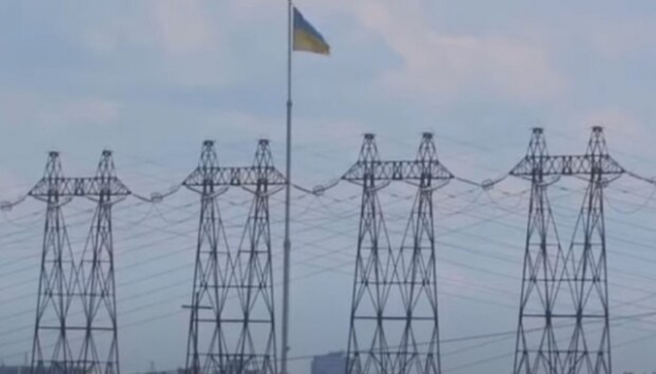 Продолжительность веерных отключений изменится: к чему готовиться украинцам Продолжительность веерных отключений изменится: к чему готовиться украинцам