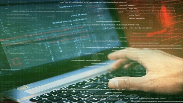 Из-за уязвимости ПО Microsoft были атакованы десятки тысяч компаний
Из-за уязвимости ПО Microsoft были атакованы десятки тысяч компаний