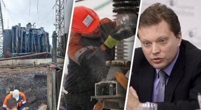 19-летняя девушка вмиг потеряла маму и папу: РФ безжалостно влупила по Угледару
