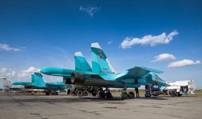 За неделю ВСУ освободили десятки населенных пунктов - Зеленский
За неделю ВСУ освободили десятки населенных пунктов - Зеленский