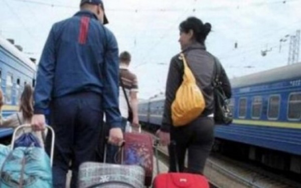 Украинцам хотят повысить выплаты: когда и кто именно будет получать больше Украинцам хотят повысить выплаты: когда и кто именно будет получать больше