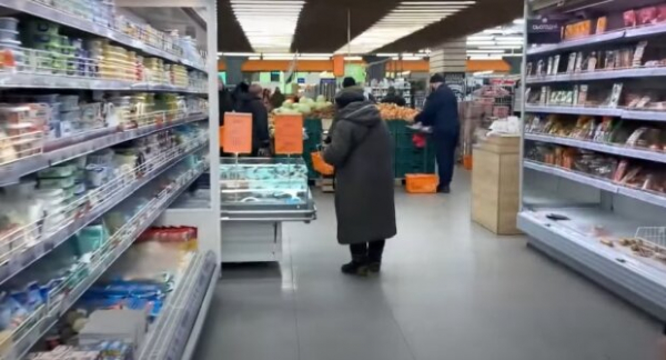 Мясо, хлеб, молоко и овощи смогут купить не все: на какие продукты ждать заоблачных цен уже скоро