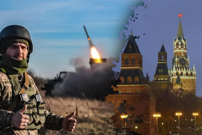 Байден четко понял, зачем Украине истребители, когда услышал сирену в Киеве - Подоляк
