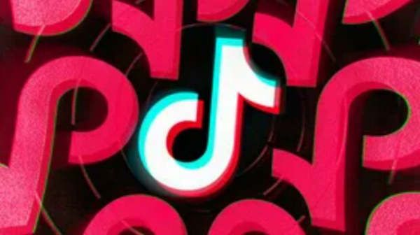 TikTok планирует "серьезный толчок" на игровую индустрию: стримеры смогут играть со зрителями
