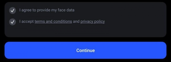 Reface - приложение из Украины для смартфонов, которое взорвало мир заменой лиц
                                                                                