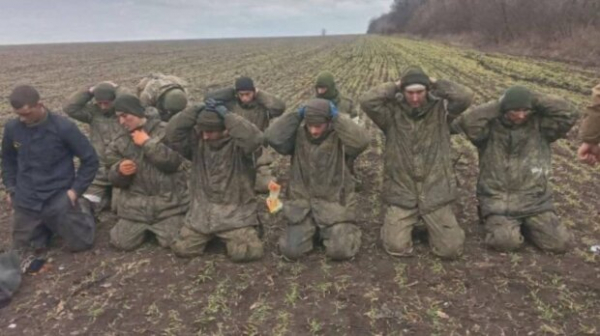 Какие города могут быть в опасности: стало известно, куда бросят первые партии путинских мобиков Какие города могут быть в опасности: стало известно, куда бросят первые партии путинских мобиков