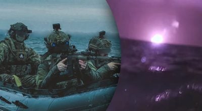 РФ подтягивает резервы на Купянское направление: в ВСУ оценили уровень угрозы
РФ подтягивает резервы на Купянское направление: в ВСУ оценили уровень угрозы