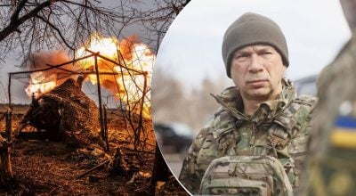 Россия вывела ракеты в Черное море - впервые после длительной паузы
Россия вывела ракеты в Черное море - впервые после длительной паузы