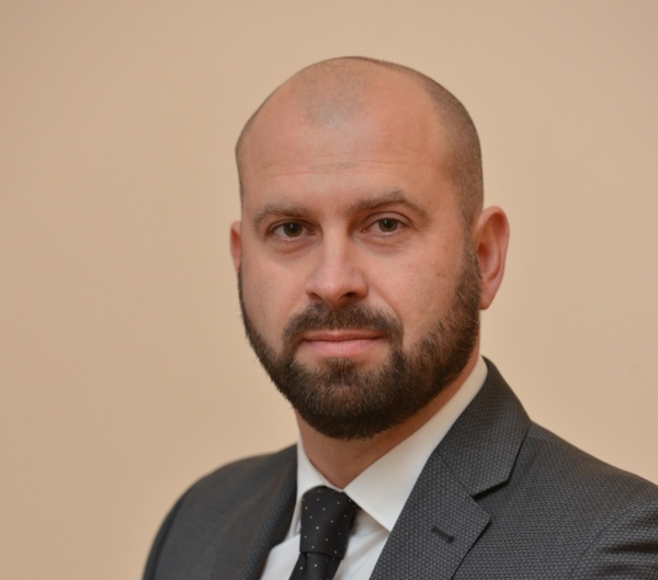 Суд принял громкое решение по делу погоревшего на взятке экс-главы Кировоградской ОГА
Суд принял громкое решение по делу погоревшего на взятке экс-главы Кировоградской ОГА