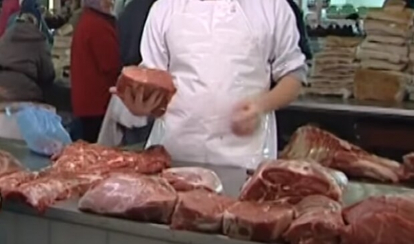 В Украине выросли цены на алкоголь и продукты: во сколько обойдутся вина, сахар, яйца, масло В Украине выросли цены на алкоголь и продукты: во сколько обойдутся вина, сахар, яйца, масло