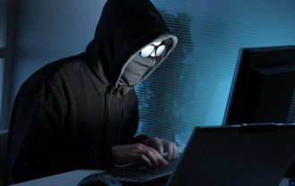 Специалисты по кибербезопасности предупреждают о росте атак на разработчиков программ
Специалисты по кибербезопасности предупреждают о росте атак на разработчиков программ