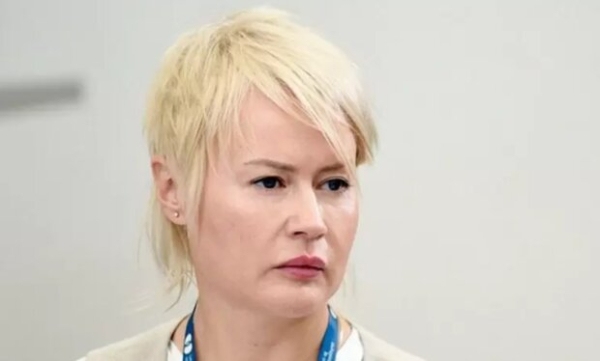 "Игральная схема" на 1 млрд грн, или Эффект Баума "Игральная схема" на 1 млрд грн, или Эффект Баума