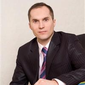 Награждение Вилкула: Зеленский не понимает значение этой ошибки
Награждение Вилкула: Зеленский не понимает значение этой ошибки