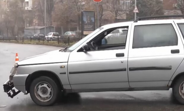 От 50 до 80 тысяч: в Украине изменят правила страхования авто для водителей От 50 до 80 тысяч: в Украине изменят правила страхования авто для водителей