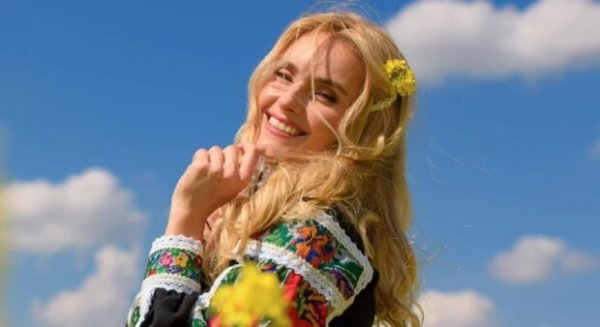 Ирина Федишин не сдержалась и "схватила за жабры" красотку: "Как это выглядело"