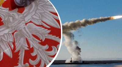"США заинтересованы заморозить войну в Украине": политолог сказал, чего добивается Вашингтон
"США заинтересованы заморозить войну в Украине": политолог сказал, чего добивается Вашингтон