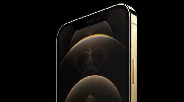 Несмотря на пандемию, iPhone 13 будут выпущены в привычные сроки
Несмотря на пандемию, iPhone 13 будут выпущены в привычные сроки