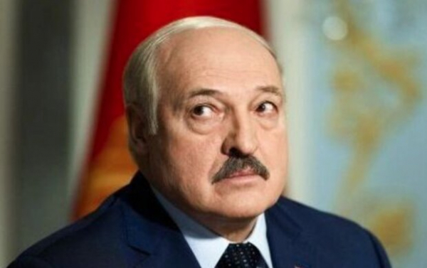 Почему для Лукашенко невыгодна победа ни россии, ни Украины: политическое самоубийство уже совершено Почему для Лукашенко невыгодна победа ни россии, ни Украины: политическое самоубийство уже совершено