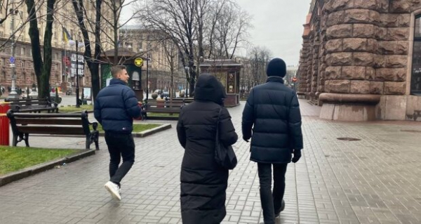 Украинцев научили, как не платить за доставку газа: получится не у всех Украинцев научили, как не платить за доставку газа: получится не у всех