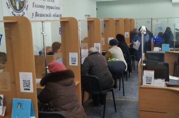 Нищета или улучшения: что ожидает пенсионеров в 2025 году Нищета или улучшения: что ожидает пенсионеров в 2025 году