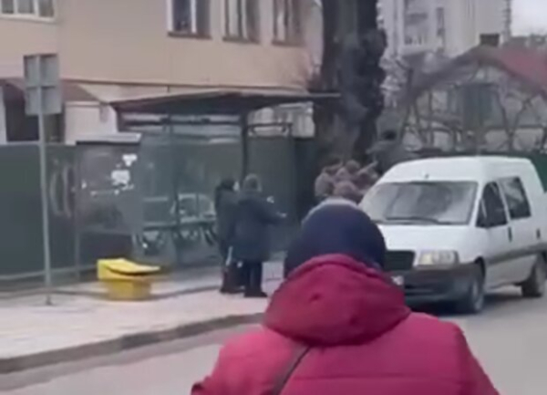 Мобилизация юношей до 25 лет: потянут ли их в ТЦК, ответ Минобороны и новый законопроект