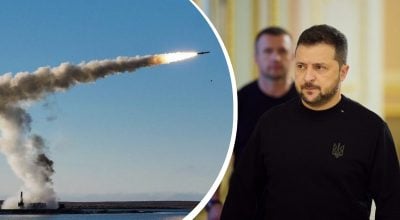 Оккупанты отвели часть подразделений от Работино: у врага бешенные потери
