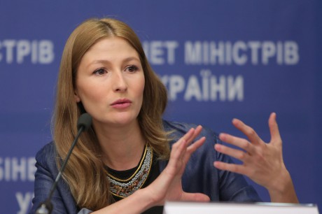 Джапарова: О пересмотре безвиза официальных сообщений от ЕС не поступало Джапарова: О пересмотре безвиза официальных сообщений от ЕС не поступало