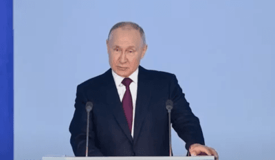 "Проводится ротация": эксперт рассказал о подготовке оккупантов к "наступлению" из Беларуси
