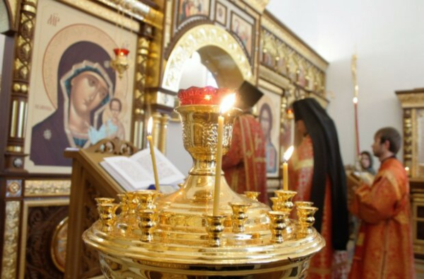 Одежду какого цвета нельзя надевать 2 сентября и что лучше не есть сегодня: приметы и запреты на Маманта