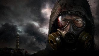 "Все идет по плану": создатели S.T.A.L.K.E.R. 2 успокоили фанатов
"Все идет по плану": создатели S.T.A.L.K.E.R. 2 успокоили фанатов