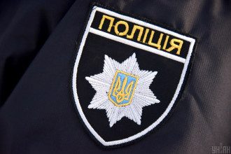 В Харькове нашли убитыми молодого мужчину и девушку
