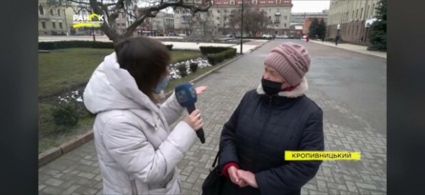 Украинки поделились неоднозначным мнением о повышении пенсионного возраста: "Можно и до 80"