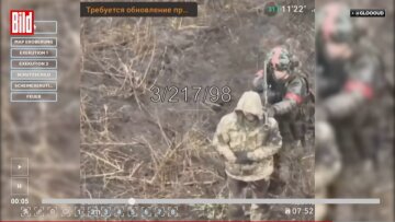 Принудительная мобилизация: военный рассказал, как улучшить ситуацию Принудительная мобилизация: военный рассказал, как улучшить ситуацию
