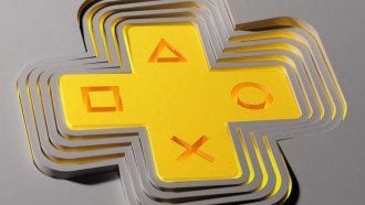 В июле подписчиков PS Plus ждёт одна из лучших бесплатных раздач
В июле подписчиков PS Plus ждёт одна из лучших бесплатных раздач