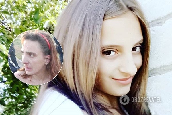 Односельчане до сих пор не могут уснуть: под Харьковом простились с жестоко убитой девочкой
Односельчане до сих пор не могут уснуть: под Харьковом простились с жестоко убитой девочкой