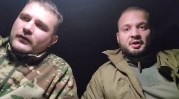 Тело Стремоусова&nbsp;"пропало" с места ДТП: появились странные подробности о гибели гауляйтера
