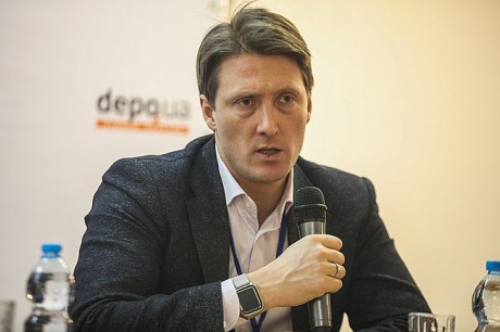 ВАР: Держава втрачає на тіньовому обробітку землі до 70 млрд. грн щороку ВАР: Держава втрачає на тіньовому обробітку землі до 70 млрд. грн щороку
